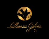 https://www.logocontest.com/public/logoimage/1373317552logo Lillianna Galvan20.png